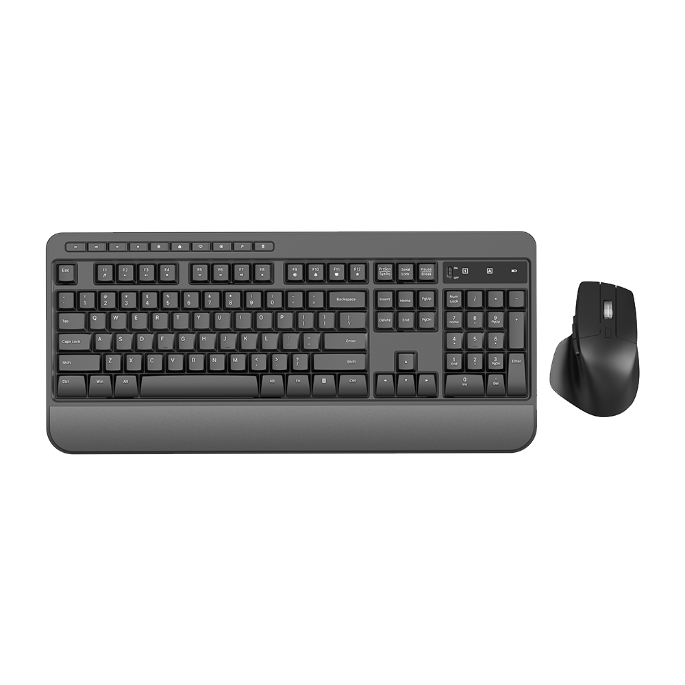 UC530